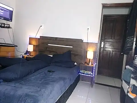 Živý XXX chat Gasc_1992