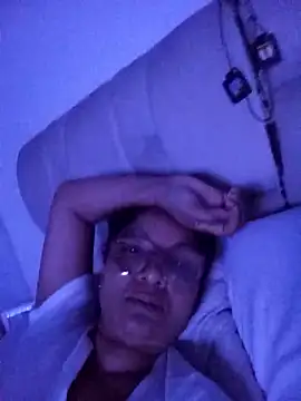 Andrea__Cortez Chat XXX live