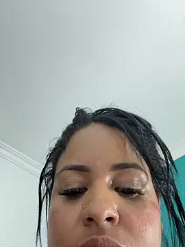 alibellsexn Live XXX chat