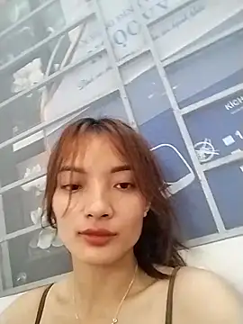 tdtd98 live XXX chat