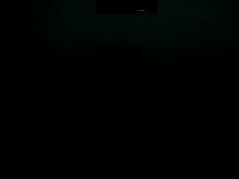 findomlatinn Live XXX chat