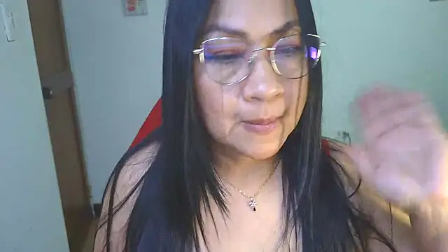 LissafeetHottn Live XXX chat