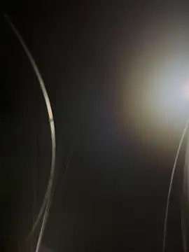 Sophie_Dreamss – Live XXX-chat