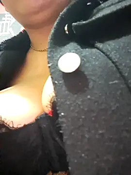 Monse--145 – Live XXX-chat