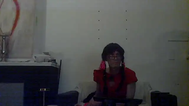 MannenKut Webcamshow