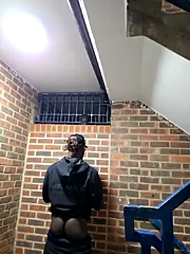 Živý XXX chat sweet_juicem