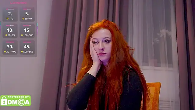 caty_cuddlyn Live XXX chat