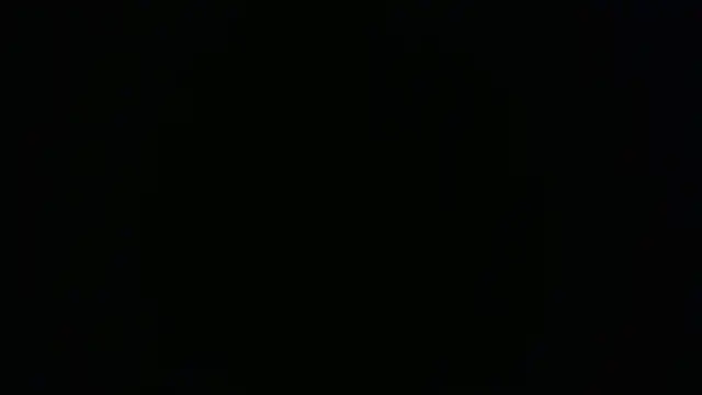 cannonball765309 ওয়েবক্যাম শো