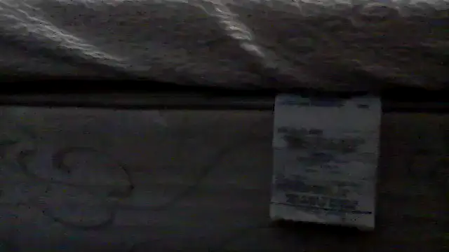 Živý XXX chat Silencio26