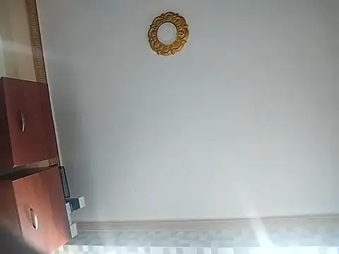 haiden-hot19cm: διαδικτυακό σόου στην κάμερα