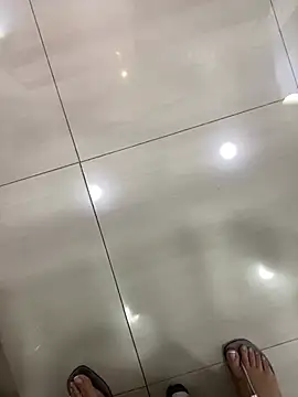 Auri__ – Live XXX-chat