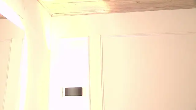 SamanthaVega_ Chat XXX live