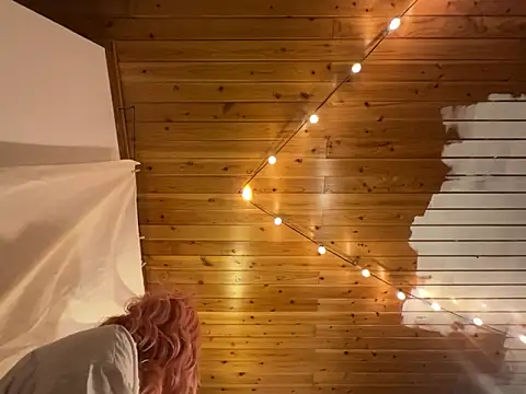 Pawsinthewild – Live XXX-chat