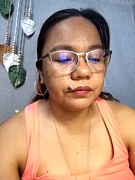 Chat XXX Live ambersmile