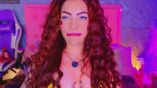 macasweetn Live XXX chat