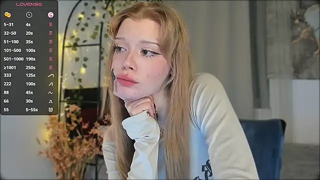 boobsybootien Live XXX chat