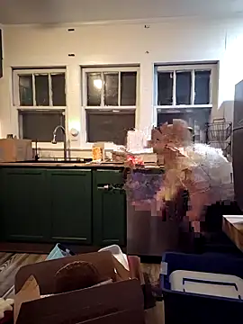 Lil_Layla_Jane Chat XXX live