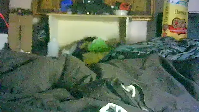 GUAPAN3S3_FIR3n Webbikameraesitys