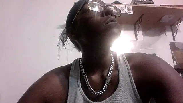 AcademicHuman67 Webcamshow