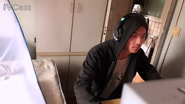 dyjdddttj 在線直播表演