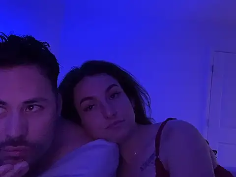 peachessixnine – Live XXX-chat