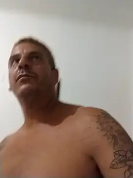 Show Webcam de sexxymoon25