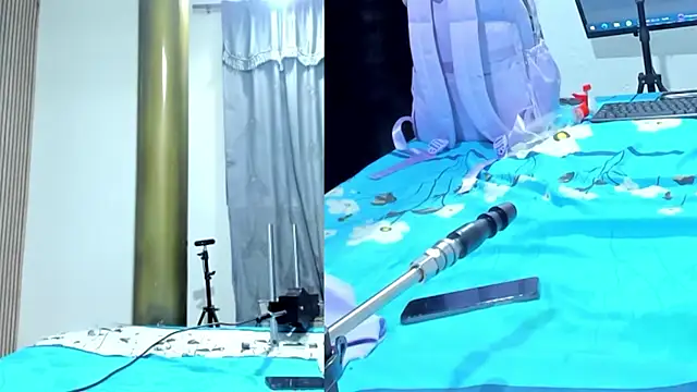 marilyn_16のライブXXXチャット