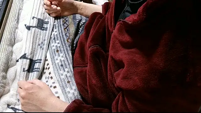 cinnabar_red – webcam-show