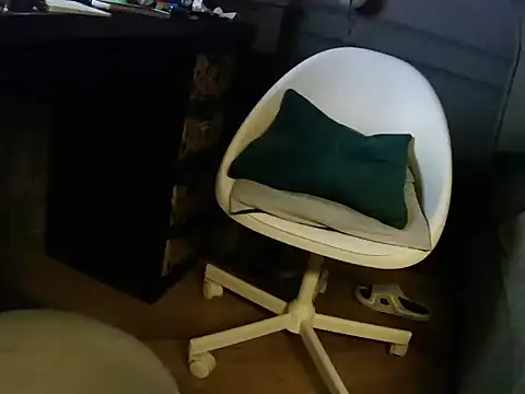 عرض كام SavagesGN