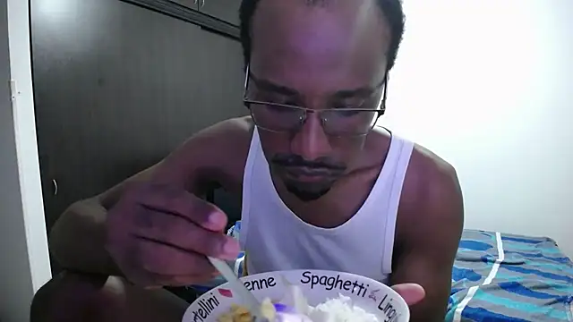 axel_rios_ Show Webcam