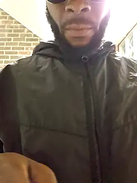 sweet_juicem: διαδικτυακό σόου στην κάμερα