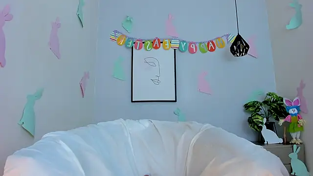 Zoe_borgues Chat XXX in diretta