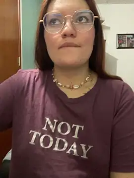 Vixroy7n Live XXX chat