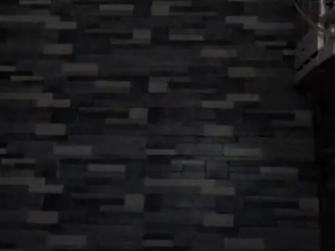 PennyUni Show in webcam