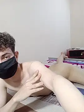 ahaaaaaaaaaaaaaa Live XXX-chat