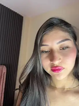 Aylin_fire: απευθείας συνομιλία ΧΧΧ