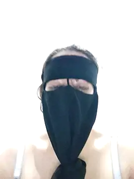 عرض كام sex69soltana