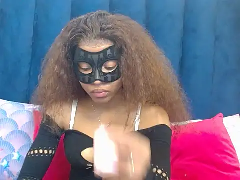 دردشة MichellyBabyxx17 الجنسية المباشرة