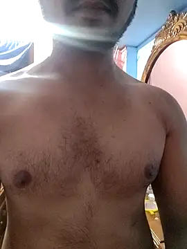 hemat_996 Live XXX Chat