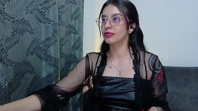 Misscarolsph's Live XXX Chat