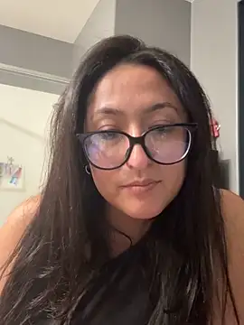 Goddessxxrosexx's Live XXX Chat