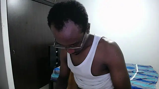 Вебкам-шоу axel_rios_