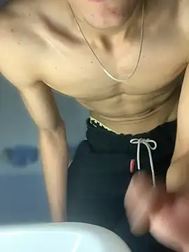 Show de webcam de Plxyboi69