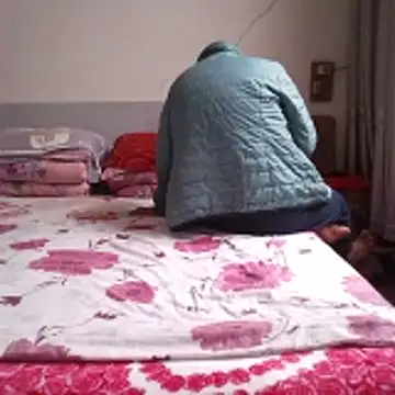 yaocaobi8 现场XXX聊天