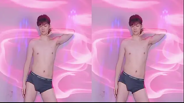 NTN-lucky webcam show