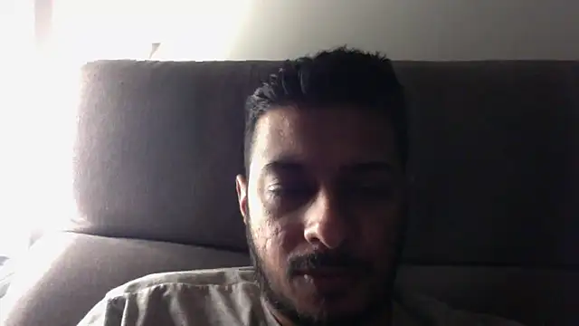 alchemist00 Show Webcam