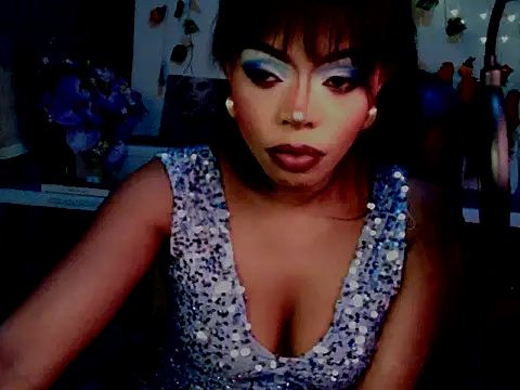 Anaconda2350's Live XXX Chat