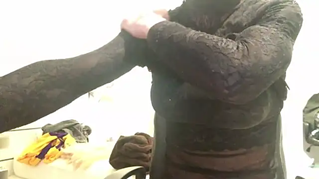 pocker498 Show Webcam