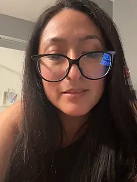 Goddessxxrosexx Chat XXX live