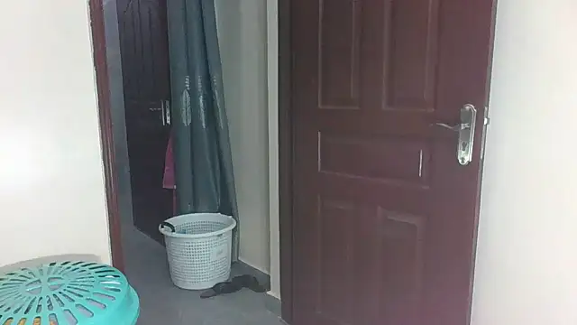 Huge_Bootybae Chat XXX live